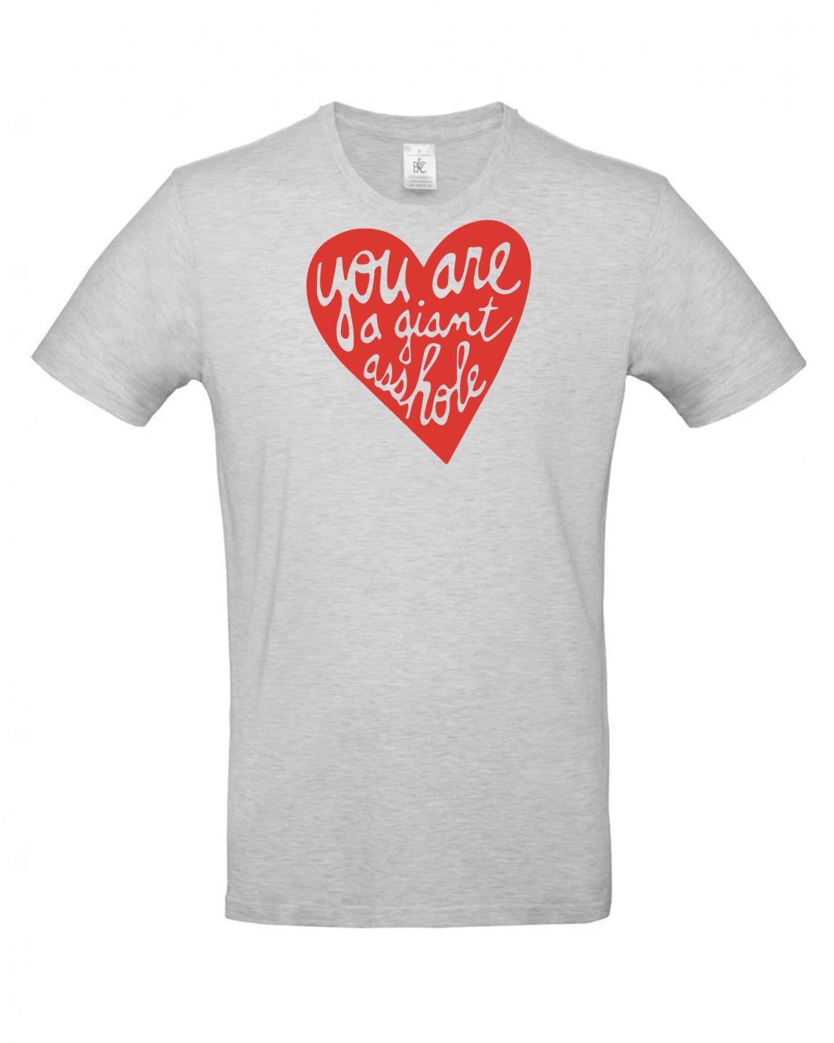 bundle-src:https://cdn.shopify.com/s/files/1/0946/1078/4639/files/TU03T_P_BC_600_01.jpg?v=1772523893