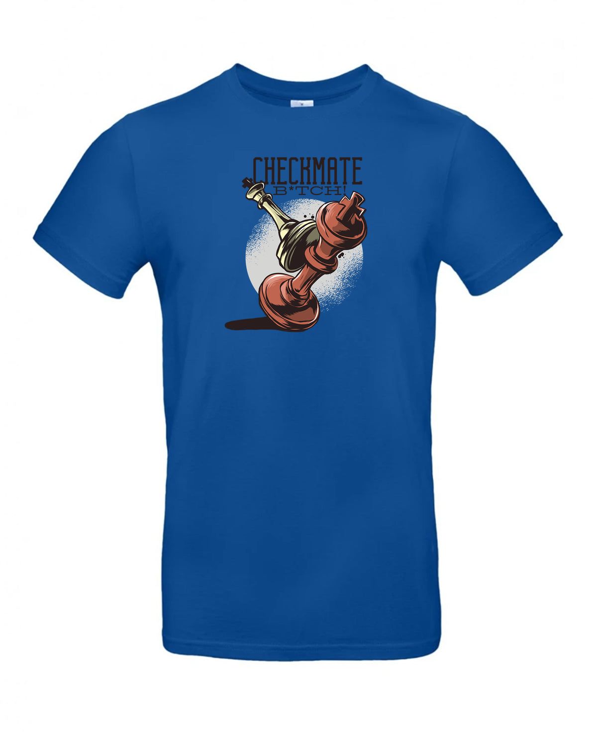 bundle-src:https://cdn.shopify.com/s/files/1/0946/1078/4639/files/TU03T_P_BC_450_01.jpg?v=1772523893