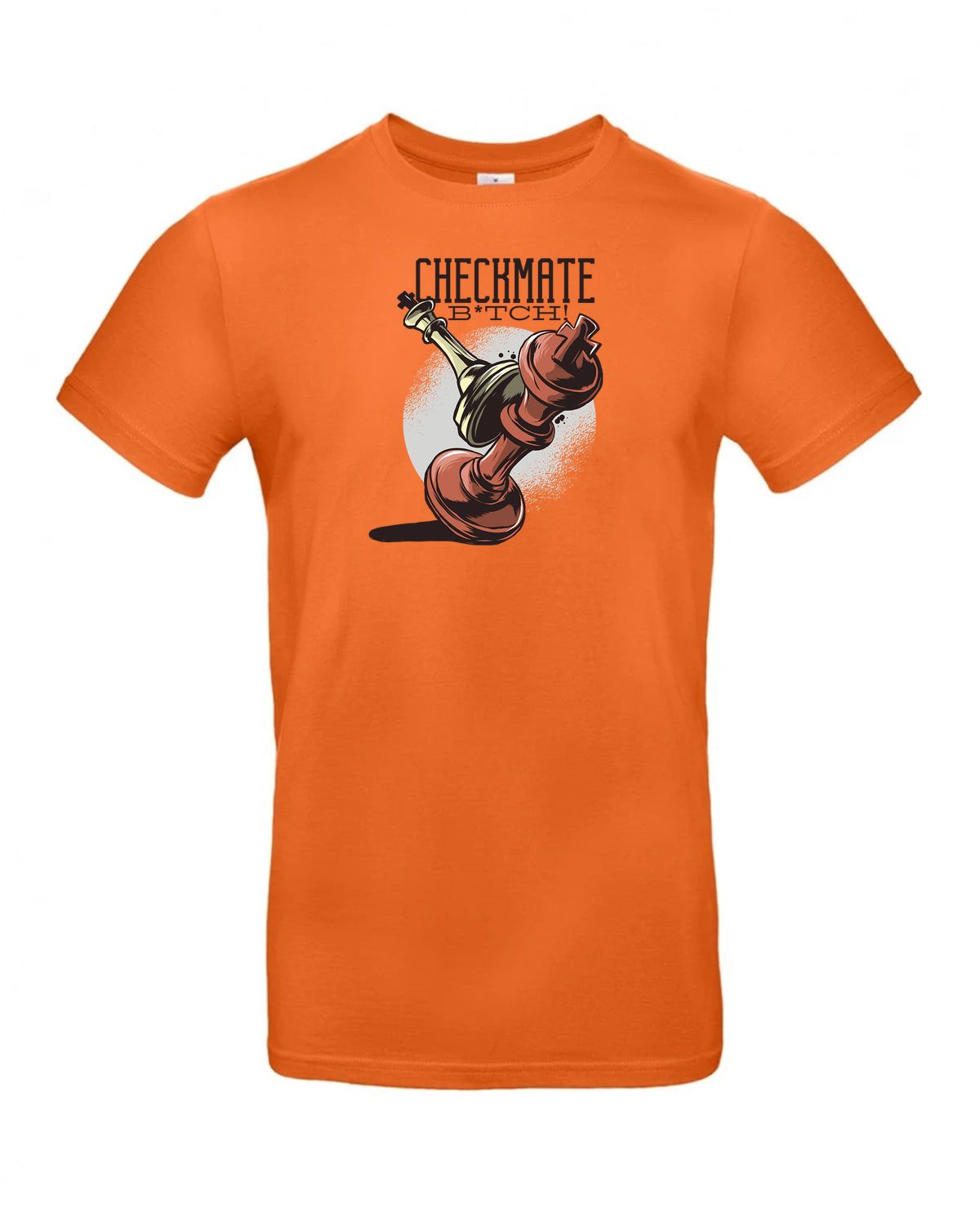 bundle-src:https://cdn.shopify.com/s/files/1/0946/1078/4639/files/TU03T_P_BC_231_01.jpg?v=1772523893