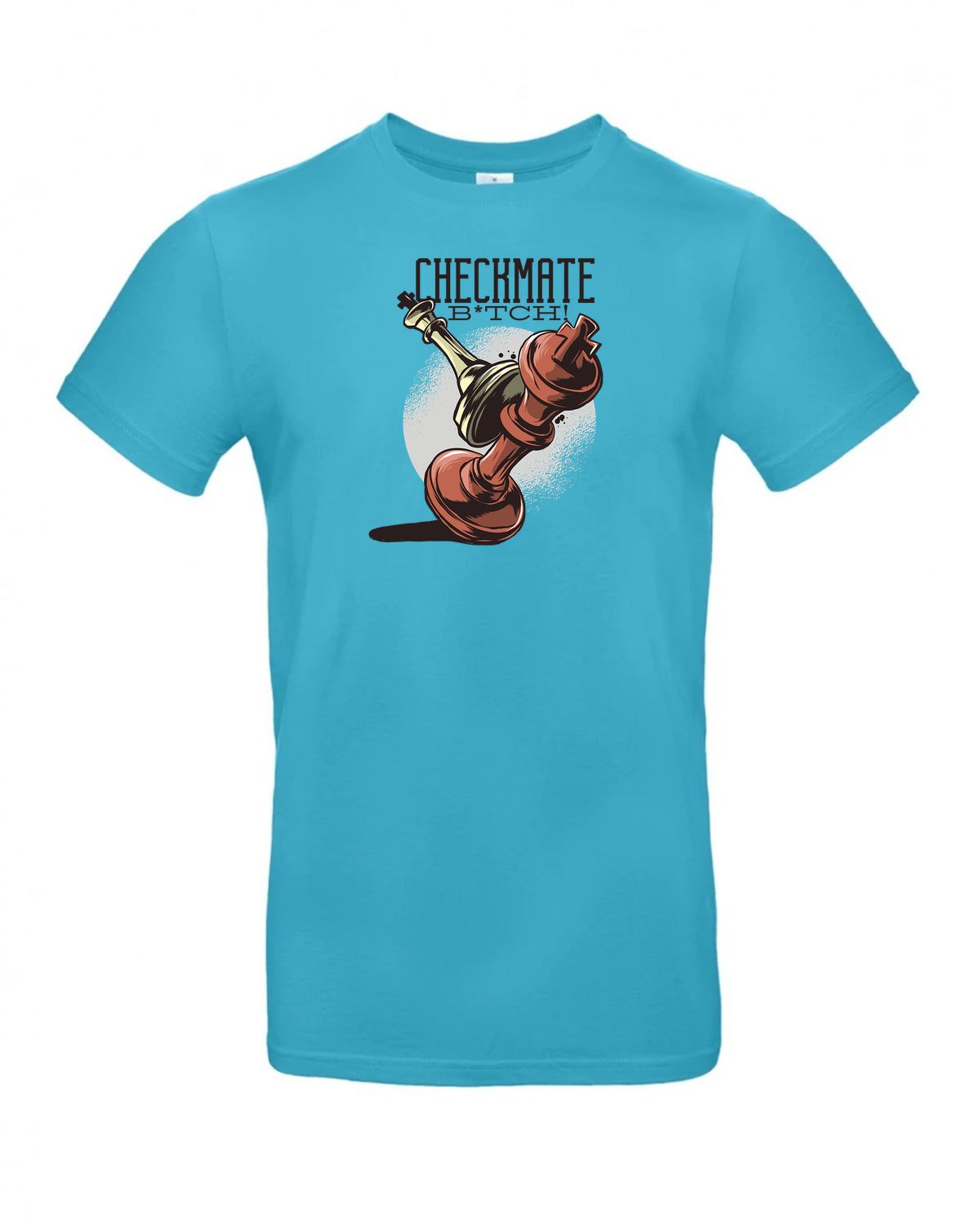 bundle-src:https://cdn.shopify.com/s/files/1/0946/1078/4639/files/TU03T_P_BC_442_01.jpg?v=1772523893