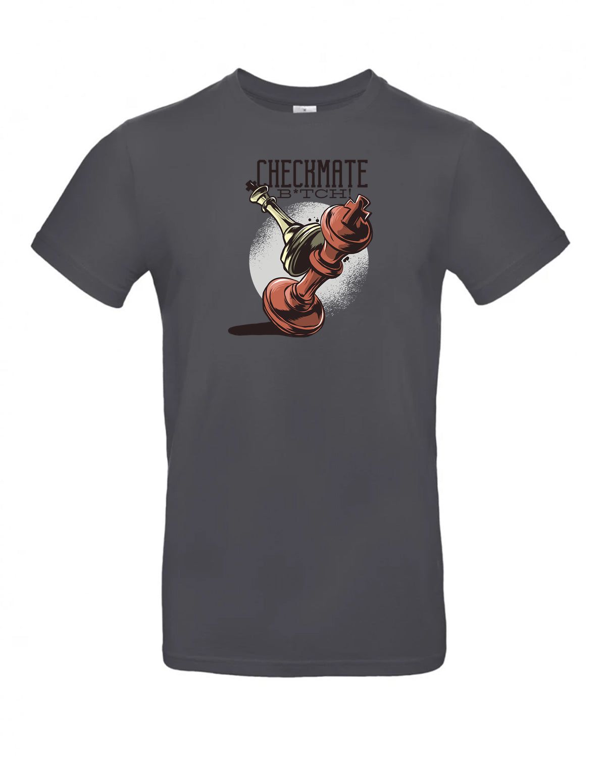 bundle-src:https://cdn.shopify.com/s/files/1/0946/1078/4639/files/TU03T_P_BC_670_01.jpg?v=1772523893