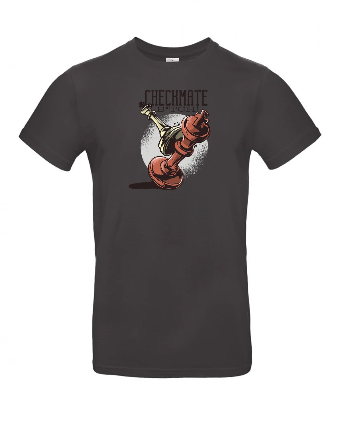 bundle-src:https://cdn.shopify.com/s/files/1/0946/1078/4639/files/TU03T_P_BC_748_01.jpg?v=1772523893