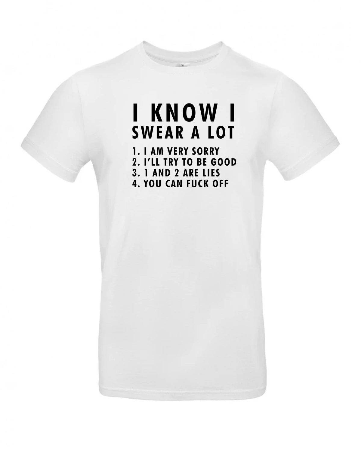 bundle-src:https://cdn.shopify.com/s/files/1/0946/1078/4639/files/TU03T_P_BC_001_01_8cece438-4de0-4445-8462-c31c5b158318_2048x2048.jpg?v=1772523893