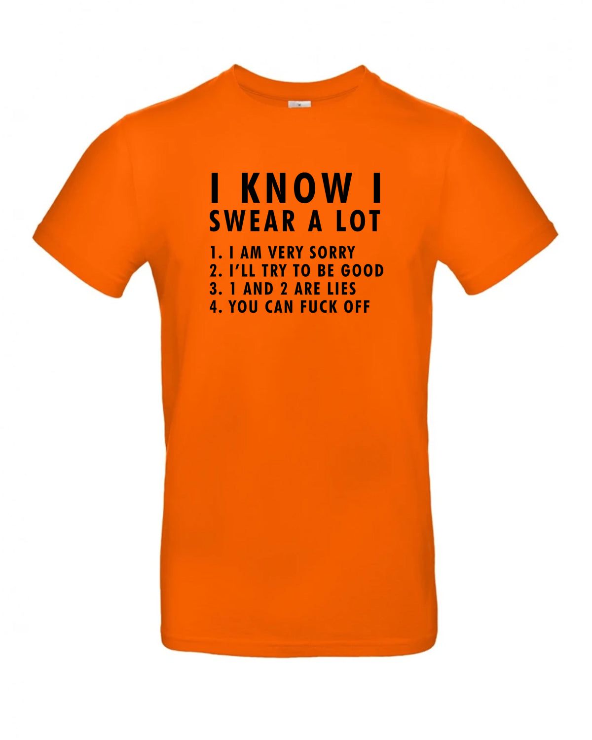 bundle-src:https://cdn.shopify.com/s/files/1/0946/1078/4639/files/TU03T_P_BC_235_01.jpg?v=1772523893