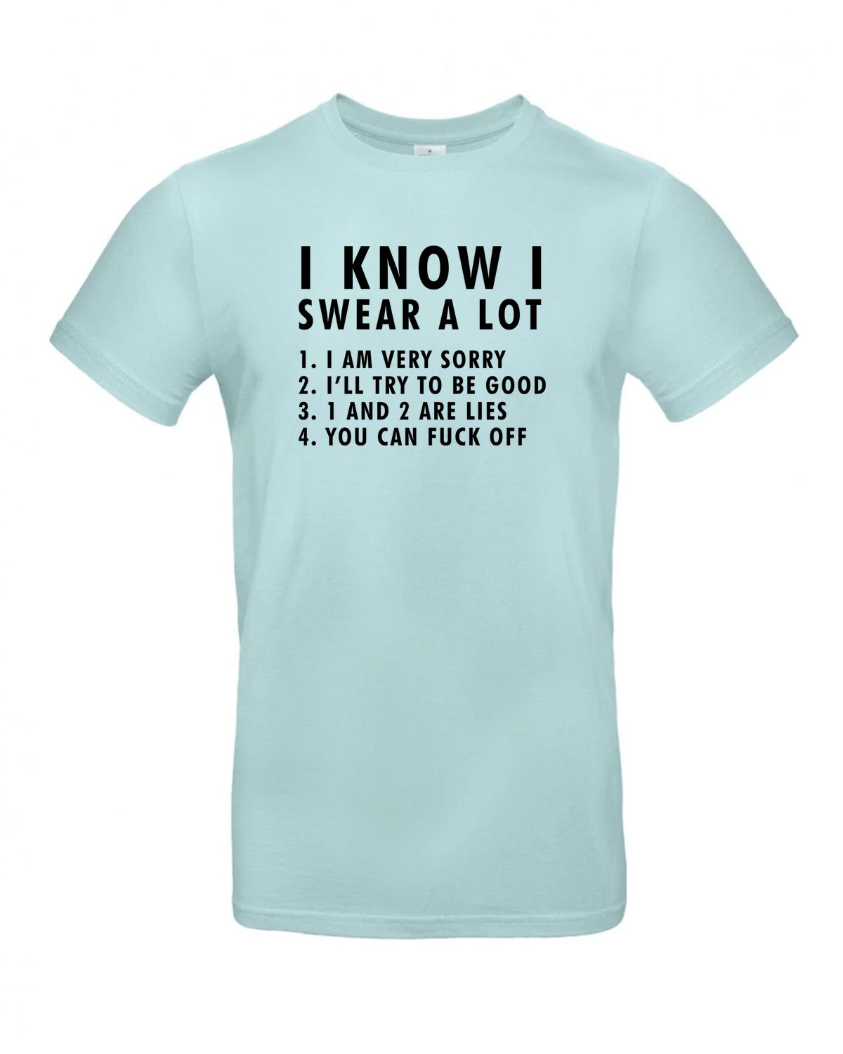 bundle-src:https://cdn.shopify.com/s/files/1/0946/1078/4639/files/TU03T_P_BC_509_01.jpg?v=1772523893