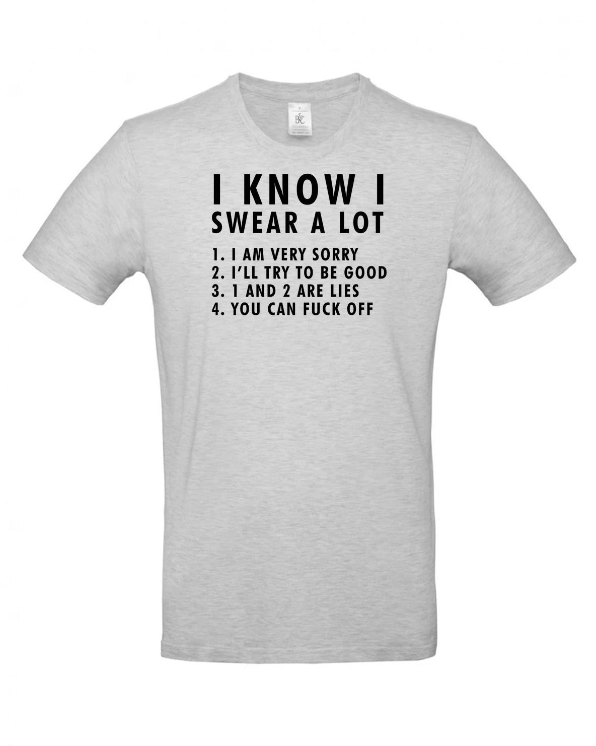 bundle-src:https://cdn.shopify.com/s/files/1/0946/1078/4639/files/TU03T_P_BC_600_01.jpg?v=1772523893