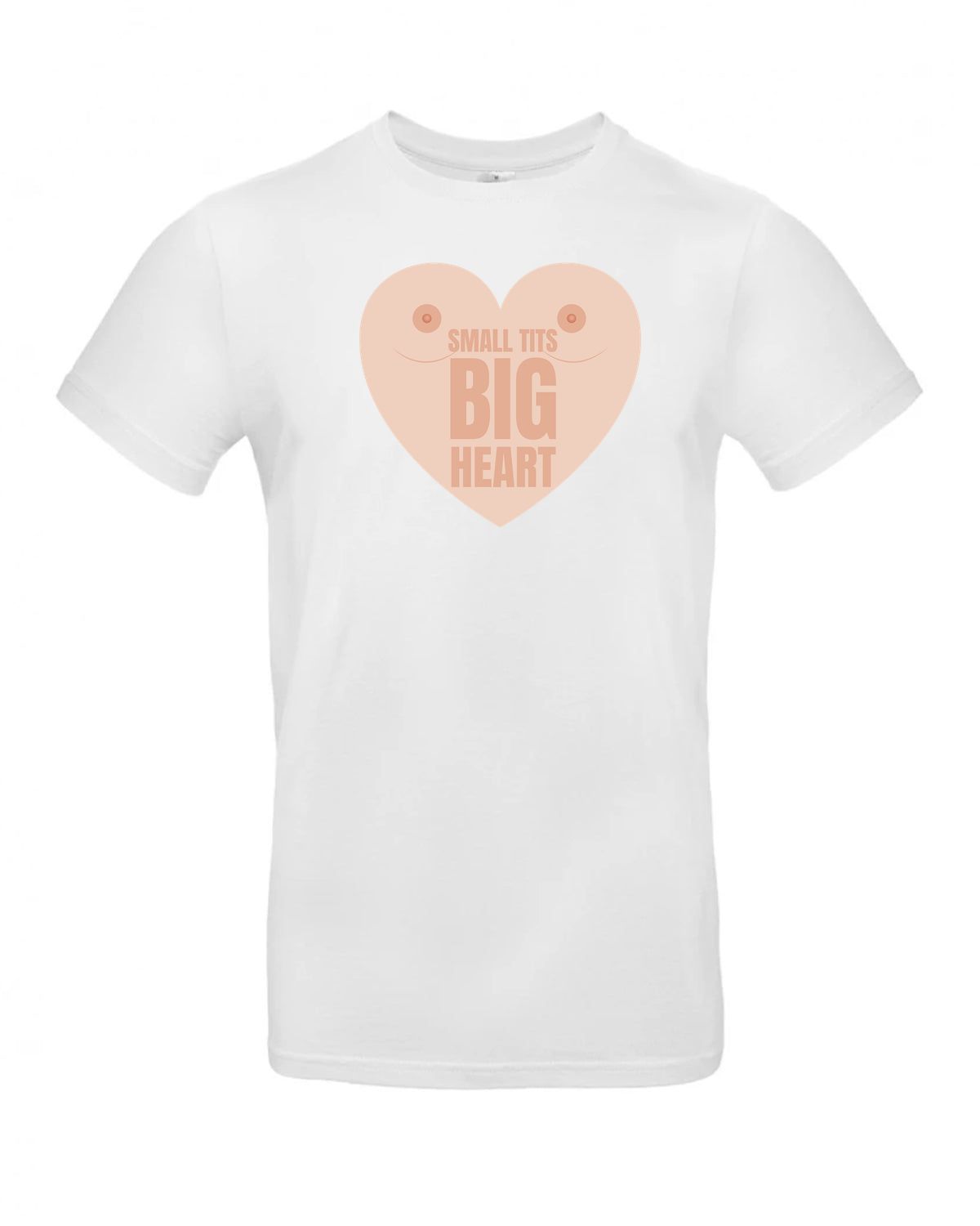 bundle-src:https://cdn.shopify.com/s/files/1/0946/1078/4639/files/TU03T_P_BC_001_01_8cece438-4de0-4445-8462-c31c5b158318_2048x2048.jpg?v=1772523893