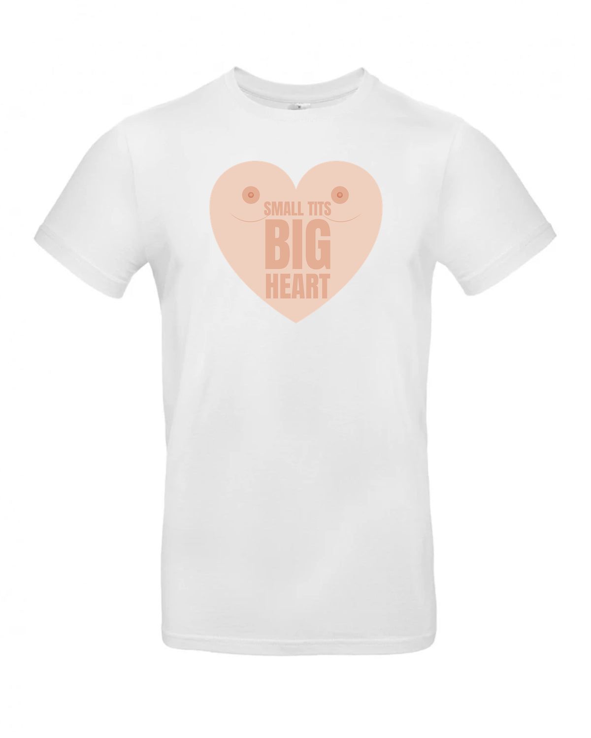 bundle-src:https://cdn.shopify.com/s/files/1/0946/1078/4639/files/TU03T_P_BC_001_01.jpg?v=1772523893