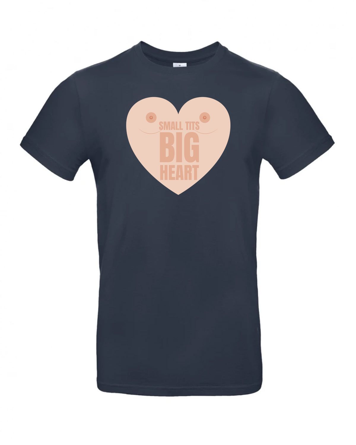 bundle-src:https://cdn.shopify.com/s/files/1/0946/1078/4639/files/TU03T_P_BC_003_01.jpg?v=1772523893