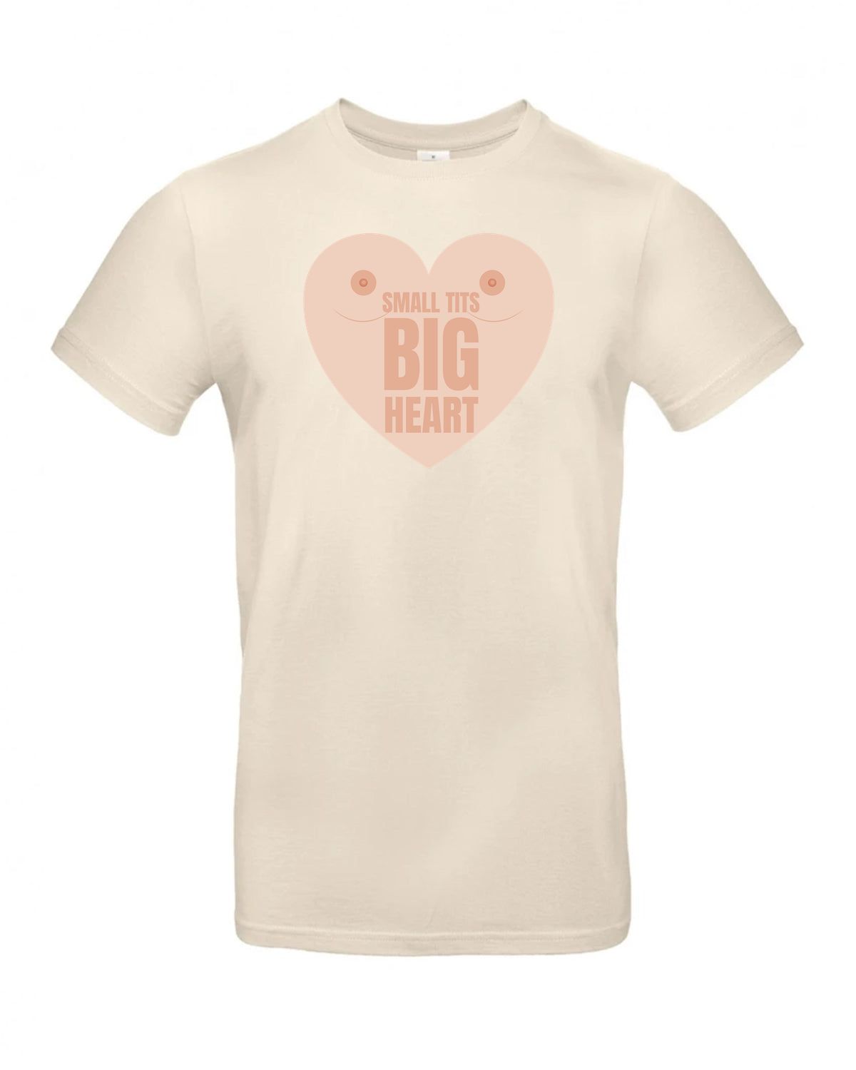 bundle-src:https://cdn.shopify.com/s/files/1/0946/1078/4639/files/TU03T_P_BC_100_01.jpg?v=1772523893