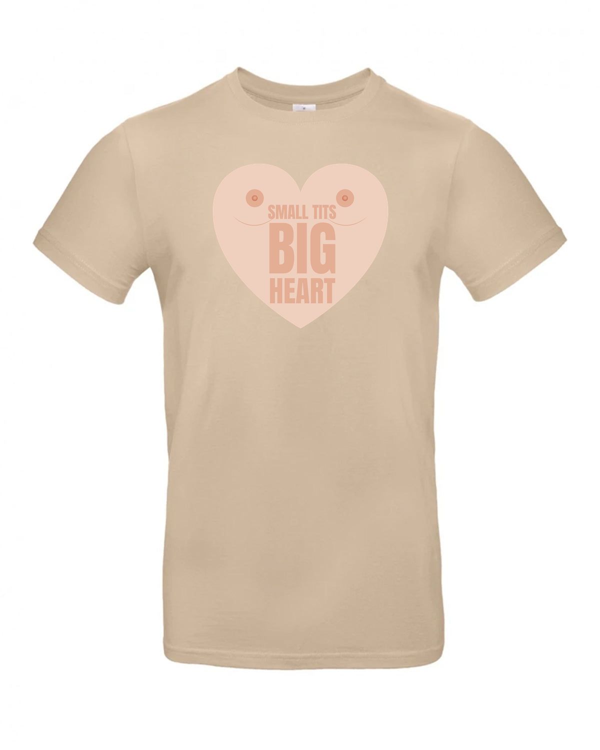 bundle-src:https://cdn.shopify.com/s/files/1/0946/1078/4639/files/TU03T_P_BC_120_01.jpg?v=1772523893