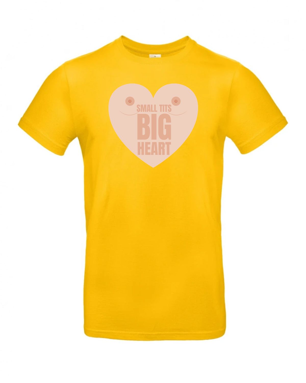 bundle-src:https://cdn.shopify.com/s/files/1/0946/1078/4639/files/TU03T_P_BC_210_01.jpg?v=1772523893