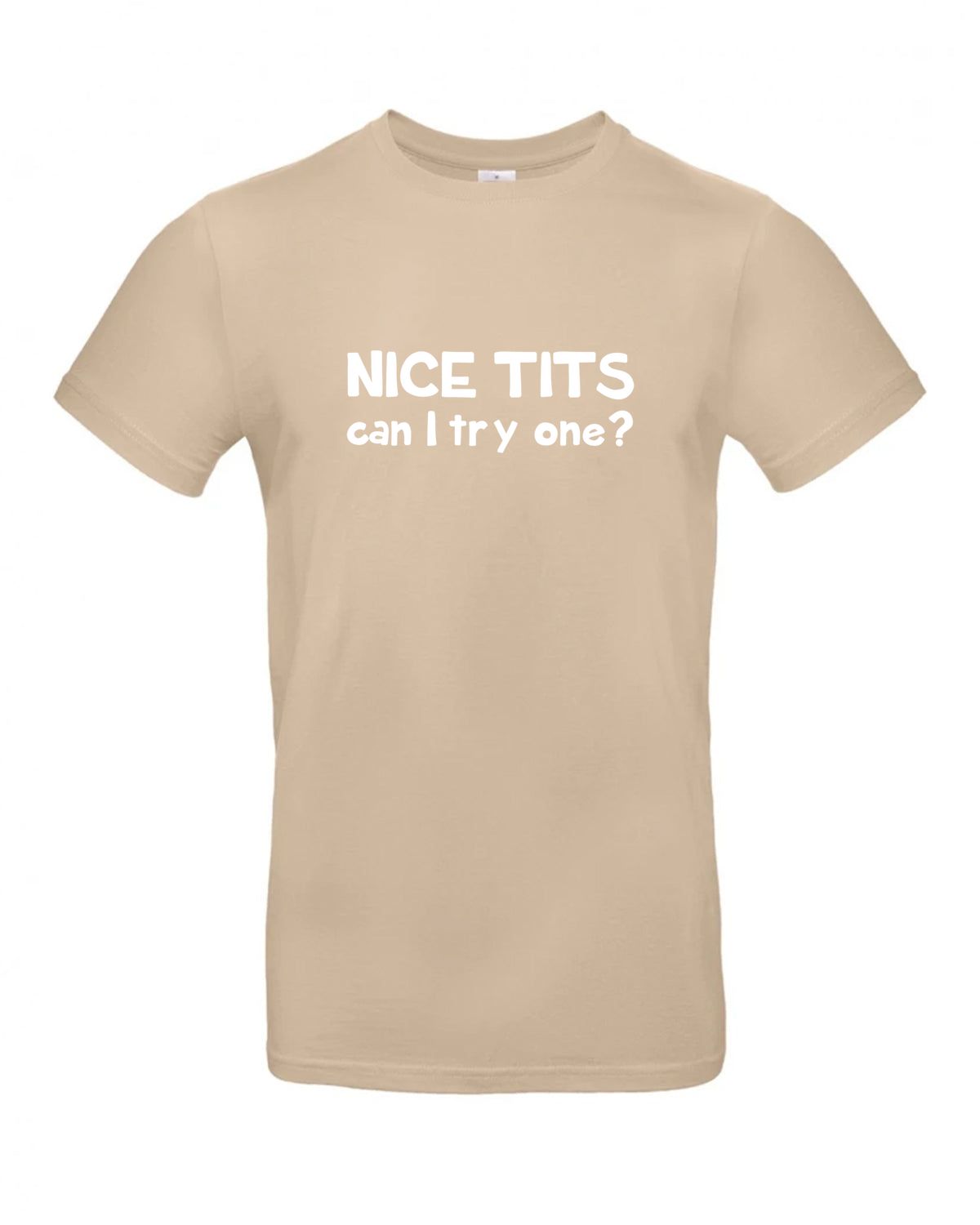 bundle-src:https://cdn.shopify.com/s/files/1/0946/1078/4639/files/TU03T_P_BC_120_01.jpg?v=1772523893