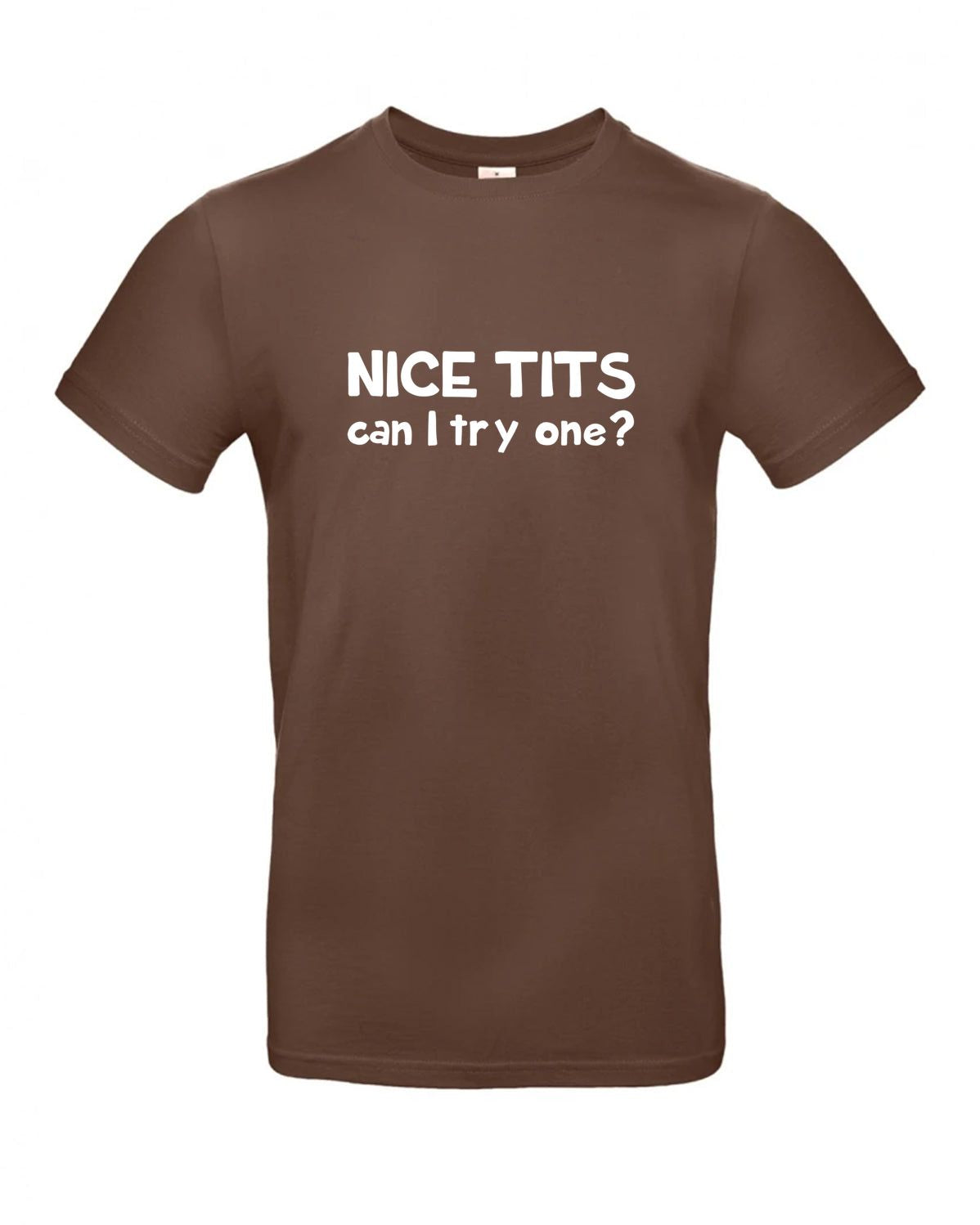 bundle-src:https://cdn.shopify.com/s/files/1/0946/1078/4639/files/TU03T_P_BC_140_01.jpg?v=1772523893