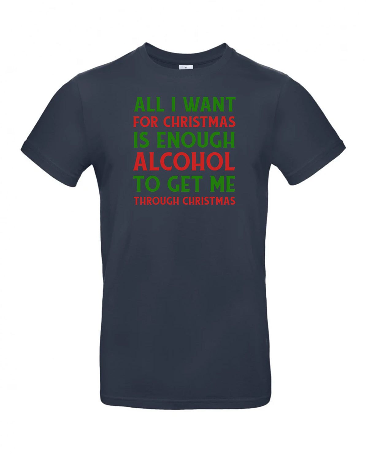 bundle-src:https://cdn.shopify.com/s/files/1/0946/1078/4639/files/TU03T_P_BC_003_01.jpg?v=1772523893