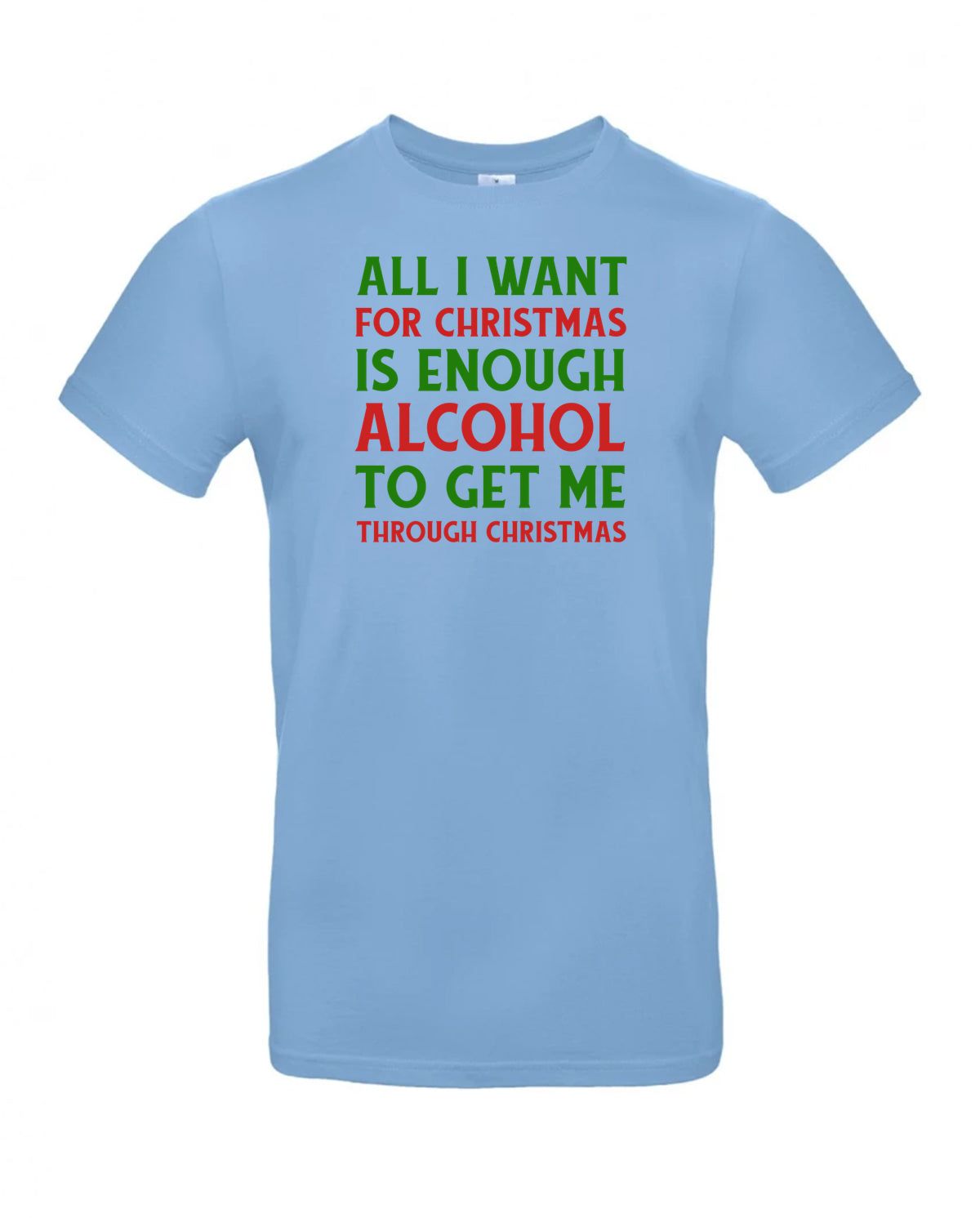 bundle-src:https://cdn.shopify.com/s/files/1/0946/1078/4639/files/TU03T_P_BC_410_01.jpg?v=1772523893