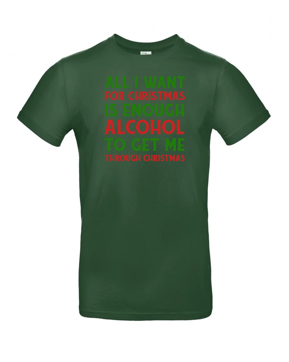 bundle-src:https://cdn.shopify.com/s/files/1/0946/1078/4639/files/TU03T_P_BC_540_01.jpg?v=1772523893