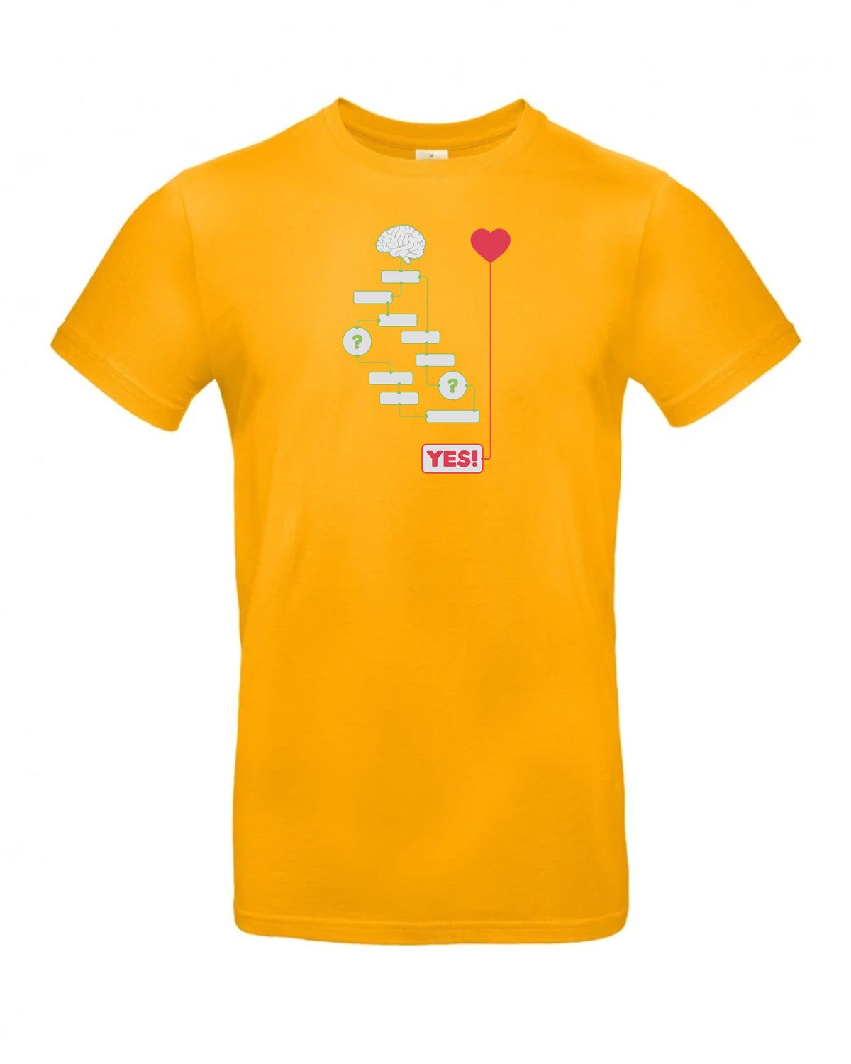 bundle-src:https://cdn.shopify.com/s/files/1/0946/1078/4639/files/TU03T_P_BC_220_01.jpg?v=1772523893