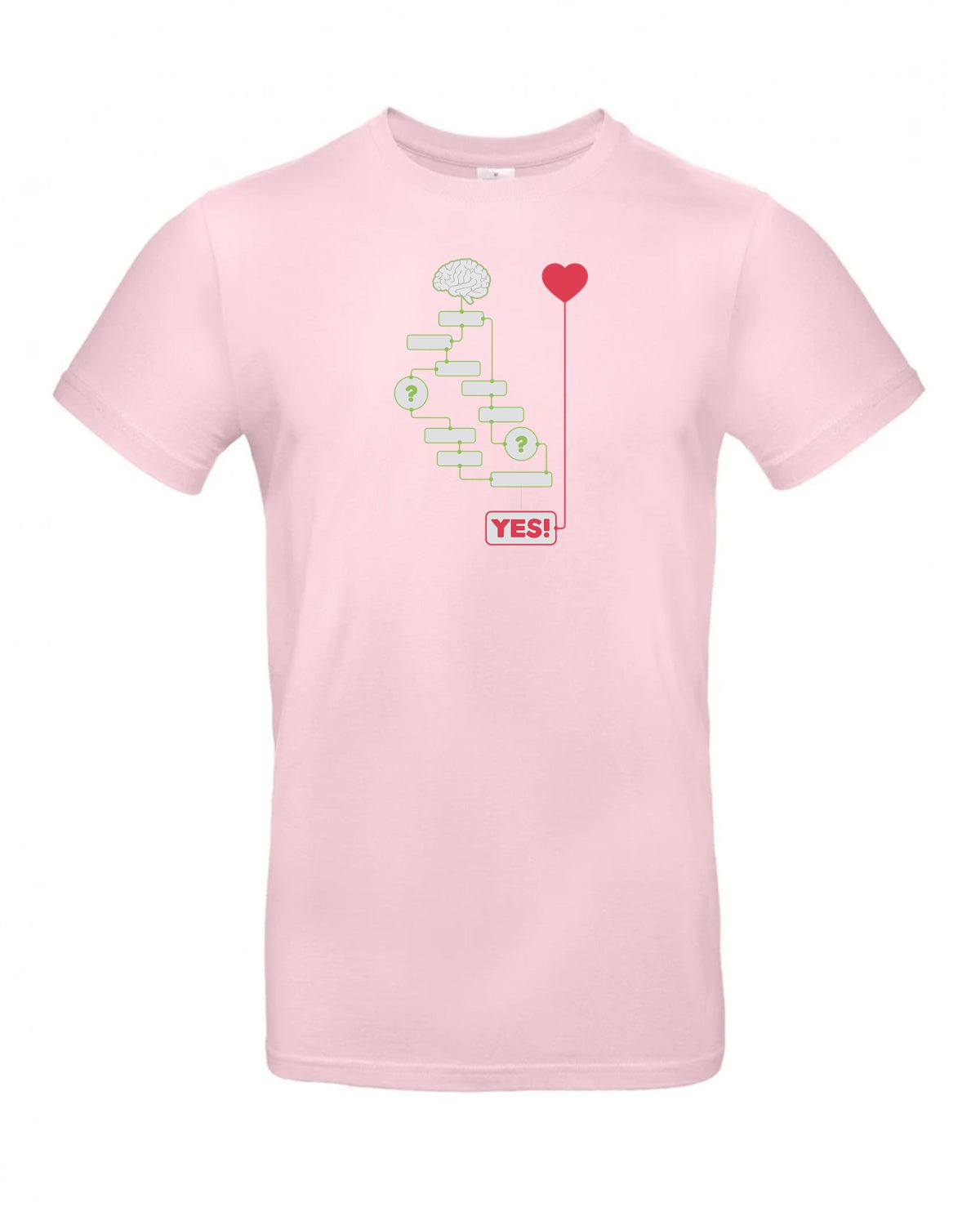 bundle-src:https://cdn.shopify.com/s/files/1/0946/1078/4639/files/TU03T_P_BC_303_01.jpg?v=1772523893