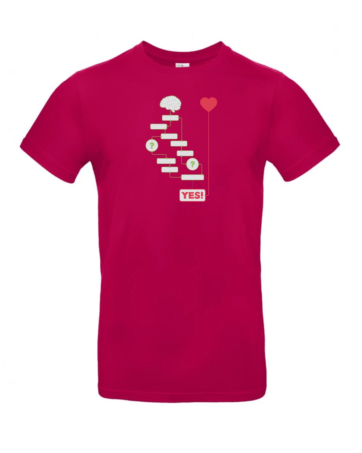 bundle-src:https://cdn.shopify.com/s/files/1/0946/1078/4639/files/TU03T_P_BC_311_01.jpg?v=1772523893