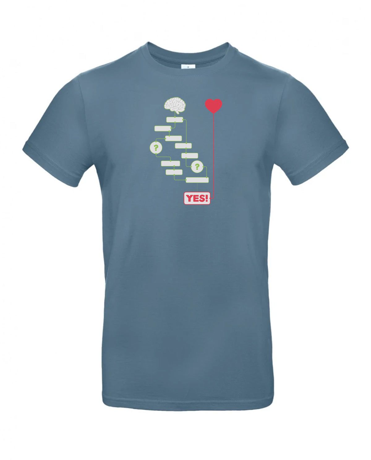 bundle-src:https://cdn.shopify.com/s/files/1/0946/1078/4639/files/TU03T_P_BC_460_01.jpg?v=1772523893