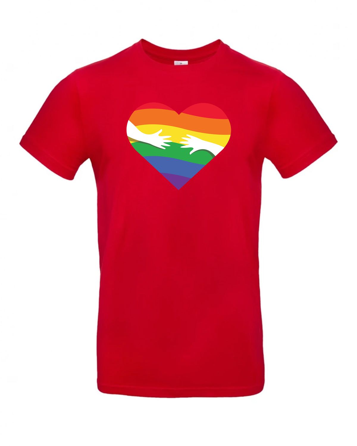 bundle-src:https://cdn.shopify.com/s/files/1/0946/1078/4639/files/TU03T_P_BC_004_01.jpg?v=1772523893