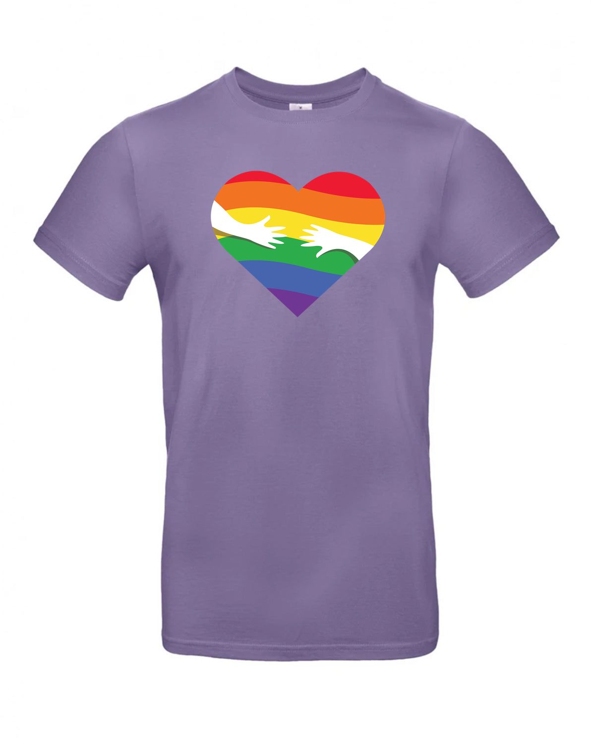 bundle-src:https://cdn.shopify.com/s/files/1/0946/1078/4639/files/TU03T_P_BC_341_01.jpg?v=1772523893