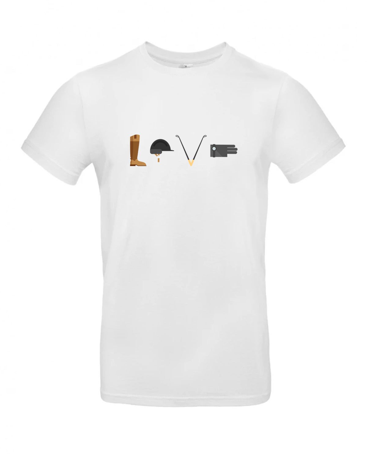 bundle-src:https://cdn.shopify.com/s/files/1/0946/1078/4639/files/TU03T_P_BC_001_01.jpg?v=1772523893