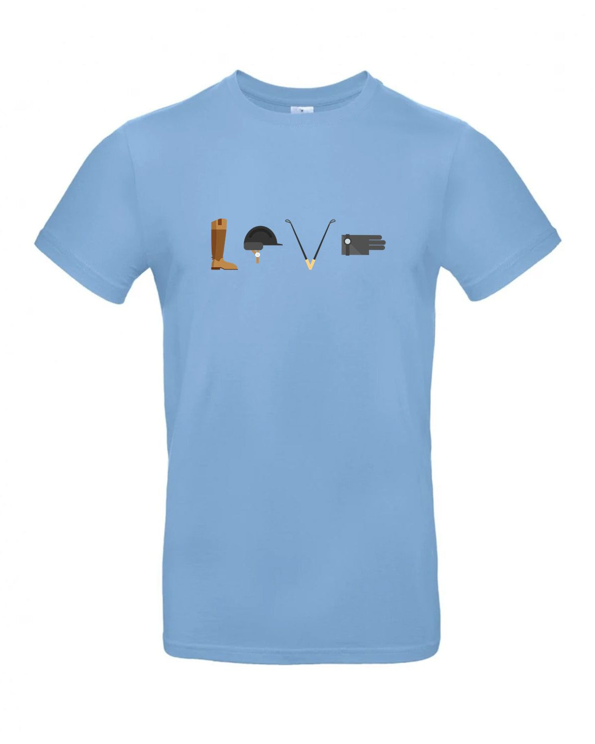 bundle-src:https://cdn.shopify.com/s/files/1/0946/1078/4639/files/TU03T_P_BC_410_01.jpg?v=1772523893