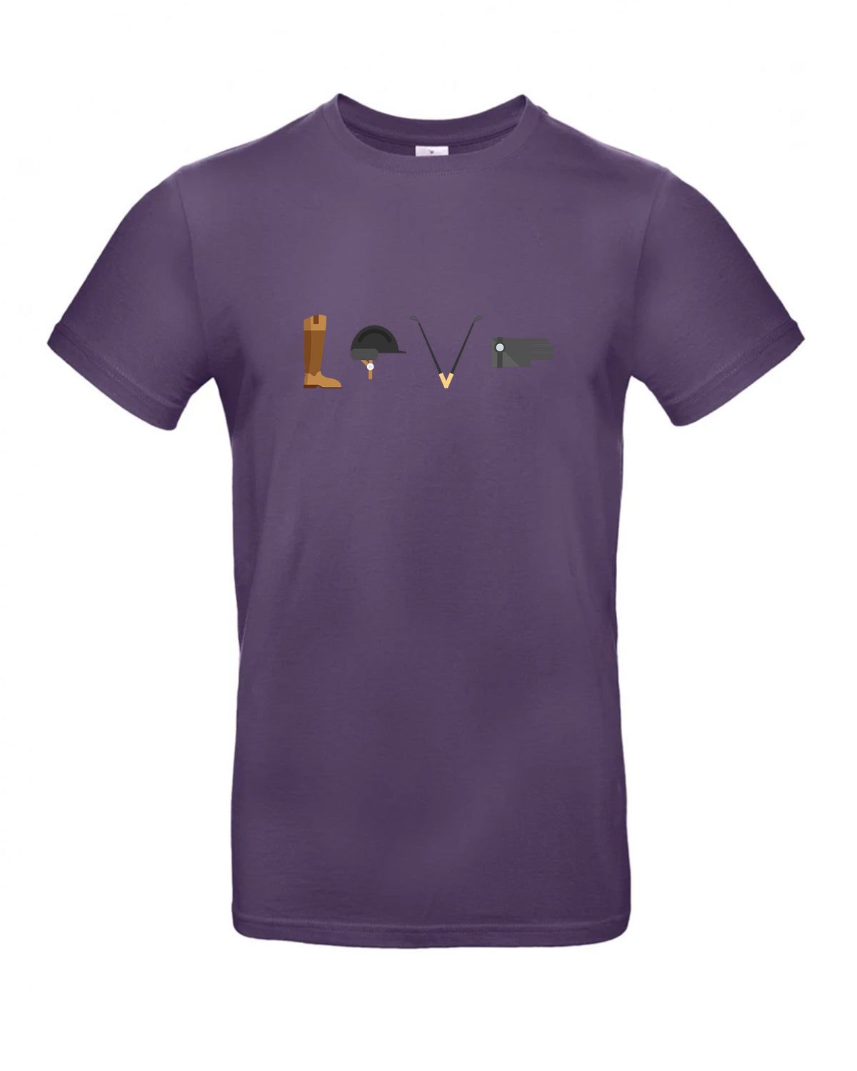 bundle-src:https://cdn.shopify.com/s/files/1/0946/1078/4639/files/TU03T_P_BC_351_01.jpg?v=1772523893