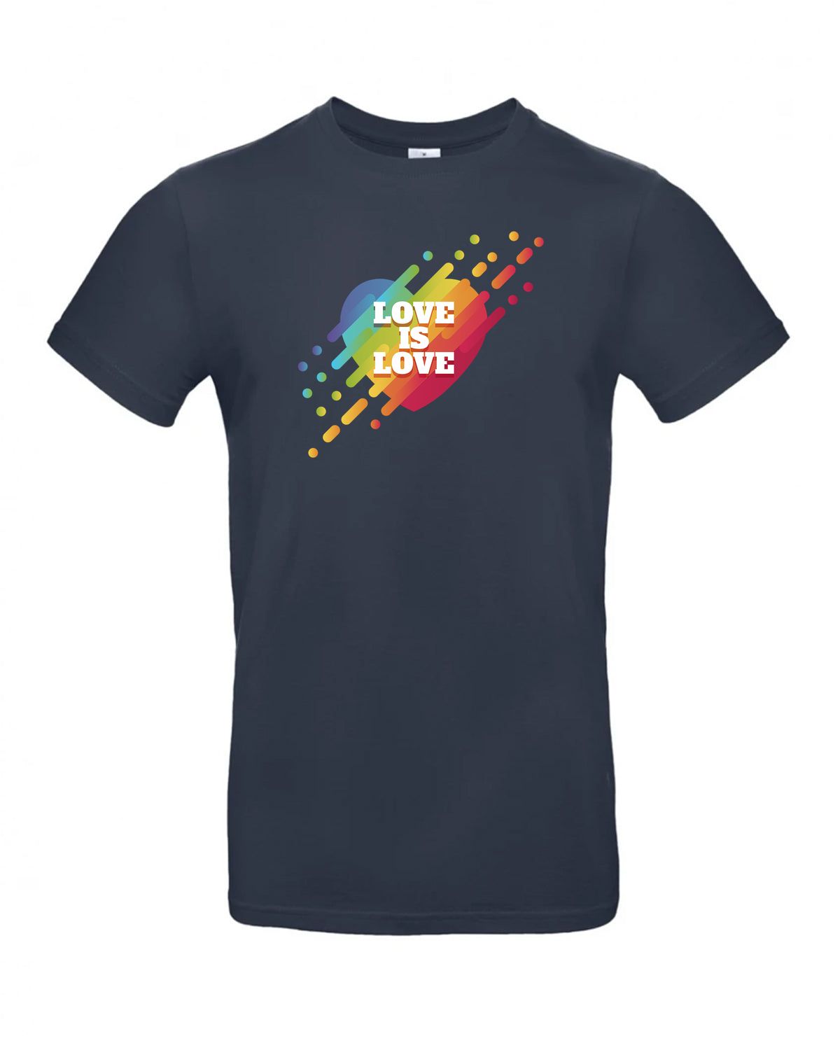 bundle-src:https://cdn.shopify.com/s/files/1/0946/1078/4639/files/TU03T_P_BC_003_01.jpg?v=1772523893