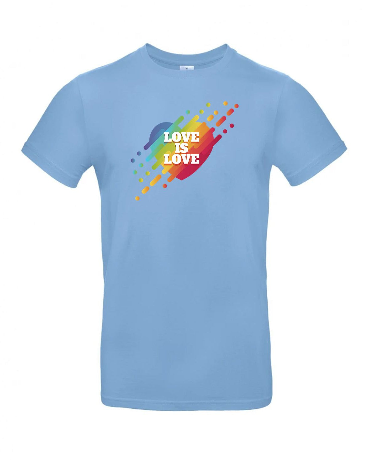 bundle-src:https://cdn.shopify.com/s/files/1/0946/1078/4639/files/TU03T_P_BC_410_01.jpg?v=1772523893