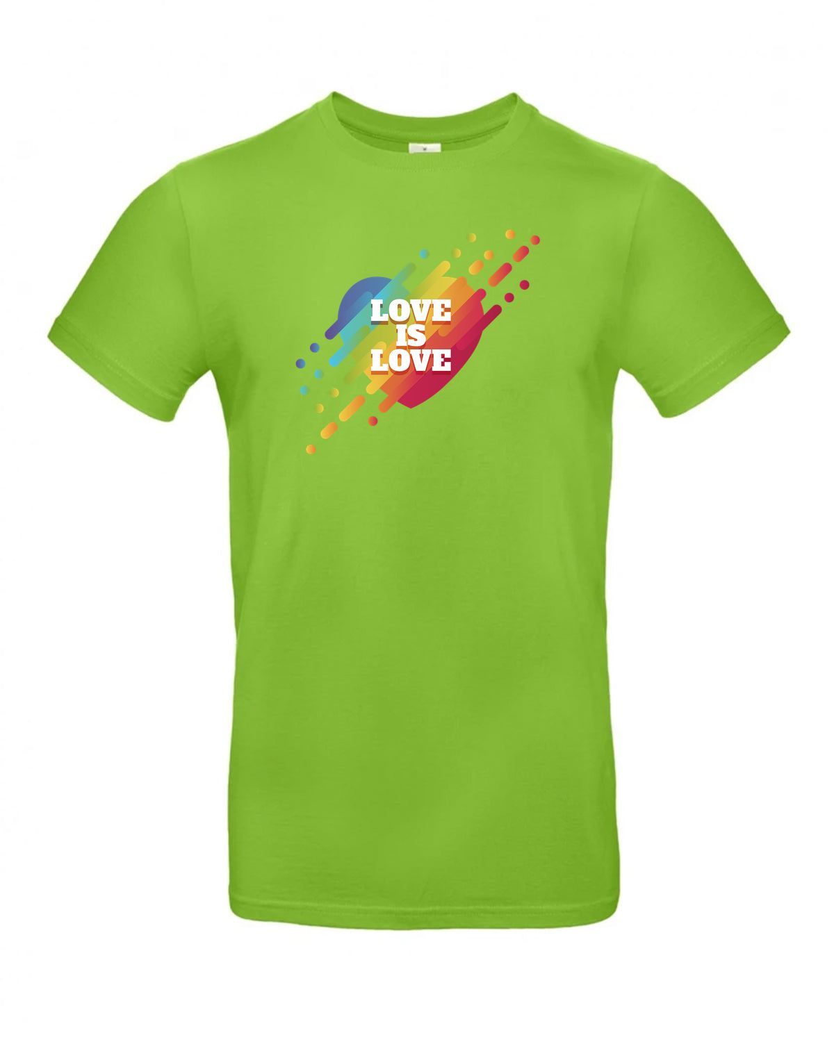 bundle-src:https://cdn.shopify.com/s/files/1/0946/1078/4639/files/TU03T_P_BC_511_01.jpg?v=1772523893