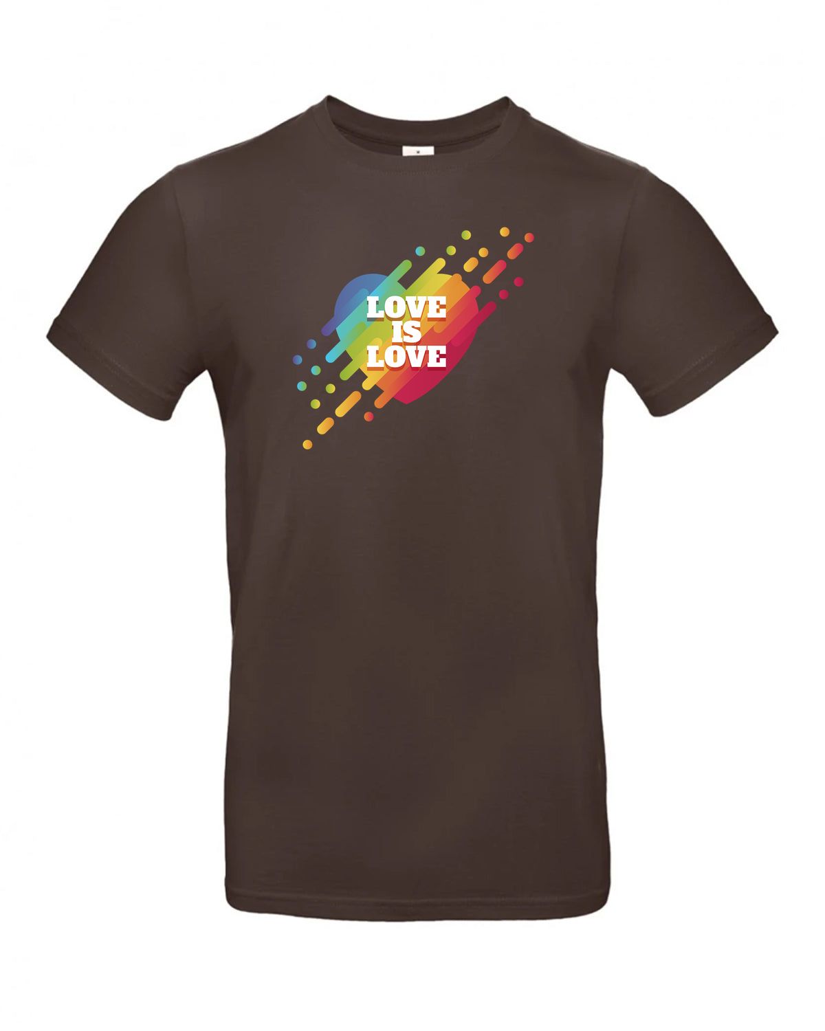 bundle-src:https://cdn.shopify.com/s/files/1/0946/1078/4639/files/TU03T_P_BC_145_01.jpg?v=1772523893