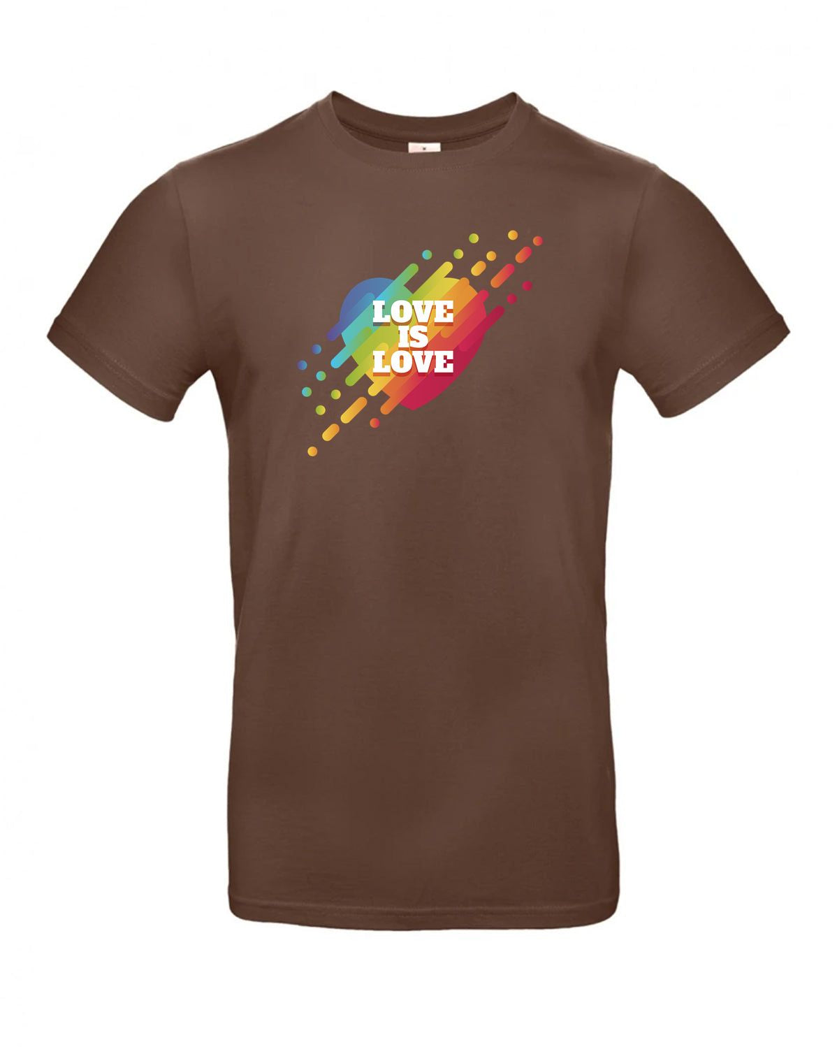 bundle-src:https://cdn.shopify.com/s/files/1/0946/1078/4639/files/TU03T_P_BC_140_01.jpg?v=1772523893