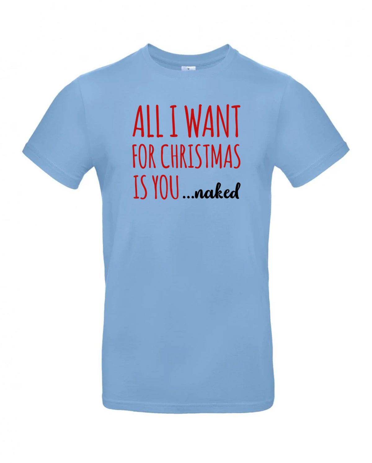 bundle-src:https://cdn.shopify.com/s/files/1/0946/1078/4639/files/TU03T_P_BC_410_01.jpg?v=1772523893