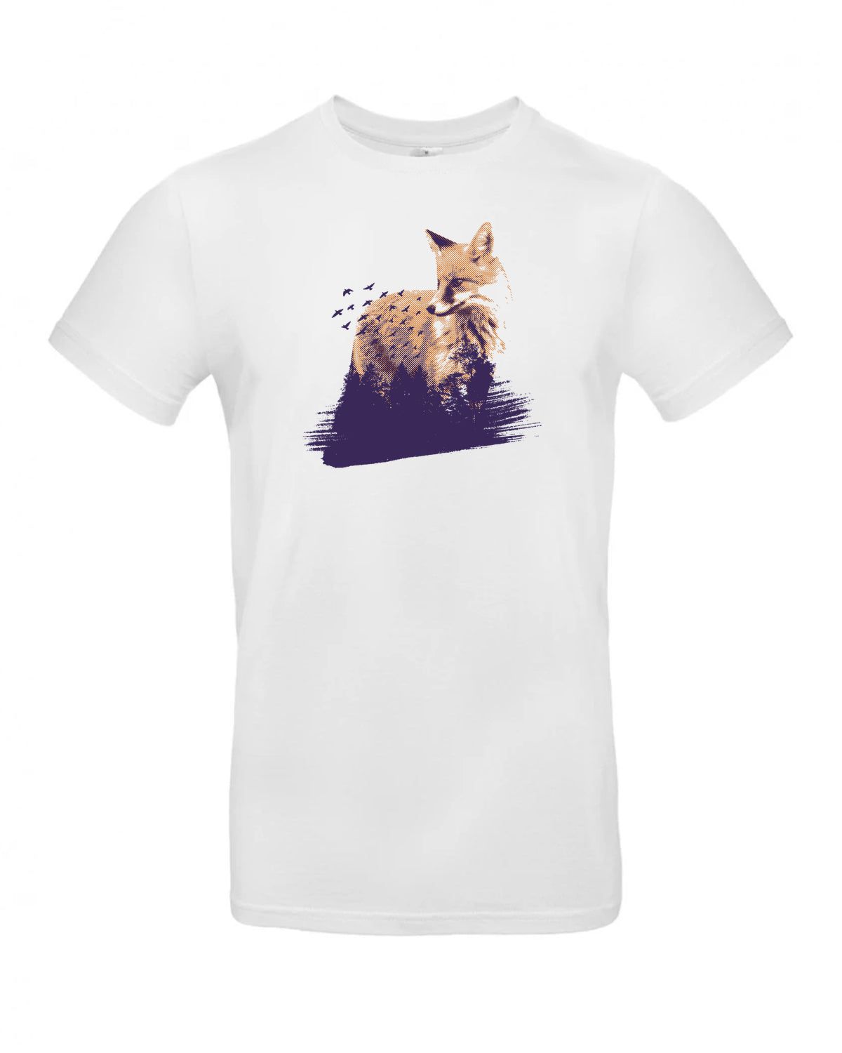 bundle-src:https://cdn.shopify.com/s/files/1/0946/1078/4639/files/TU03T_P_BC_001_01.jpg?v=1772523893