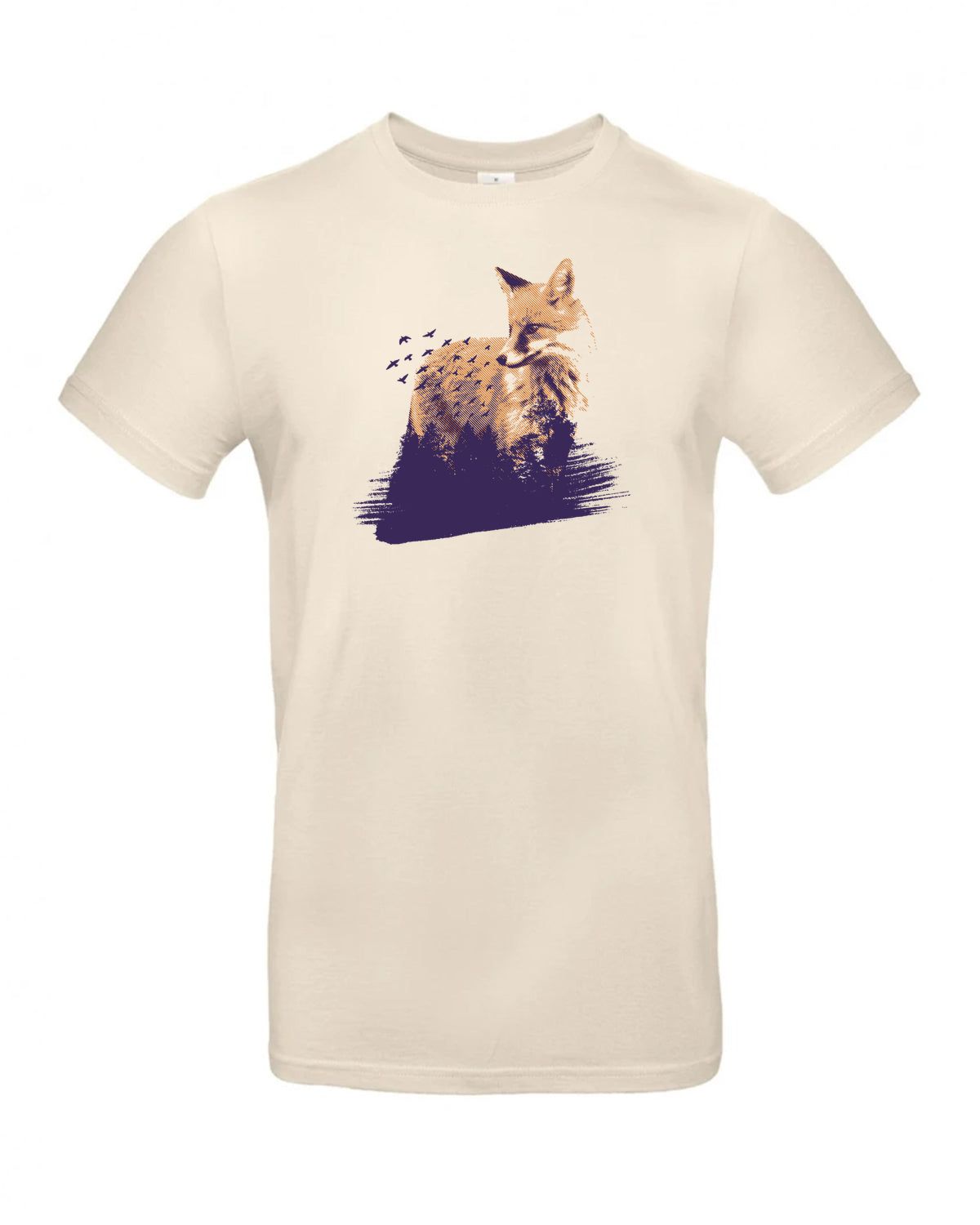 bundle-src:https://cdn.shopify.com/s/files/1/0946/1078/4639/files/TU03T_P_BC_100_01.jpg?v=1772523893