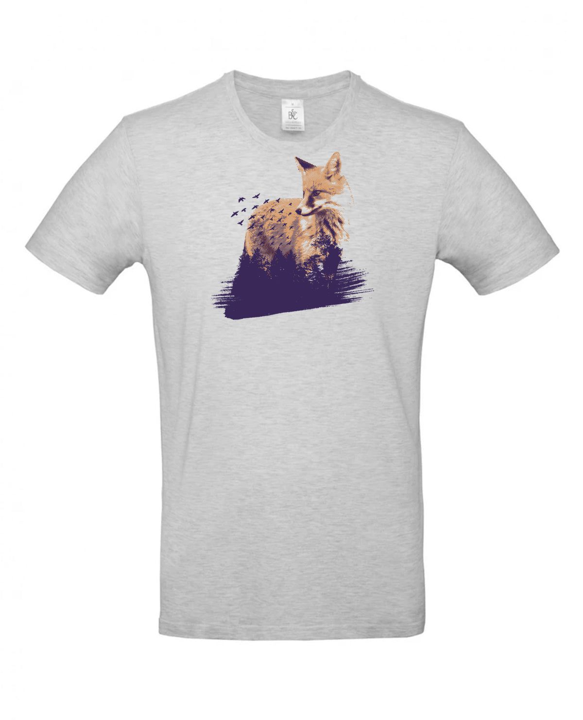 bundle-src:https://cdn.shopify.com/s/files/1/0946/1078/4639/files/TU03T_P_BC_600_01.jpg?v=1772523893