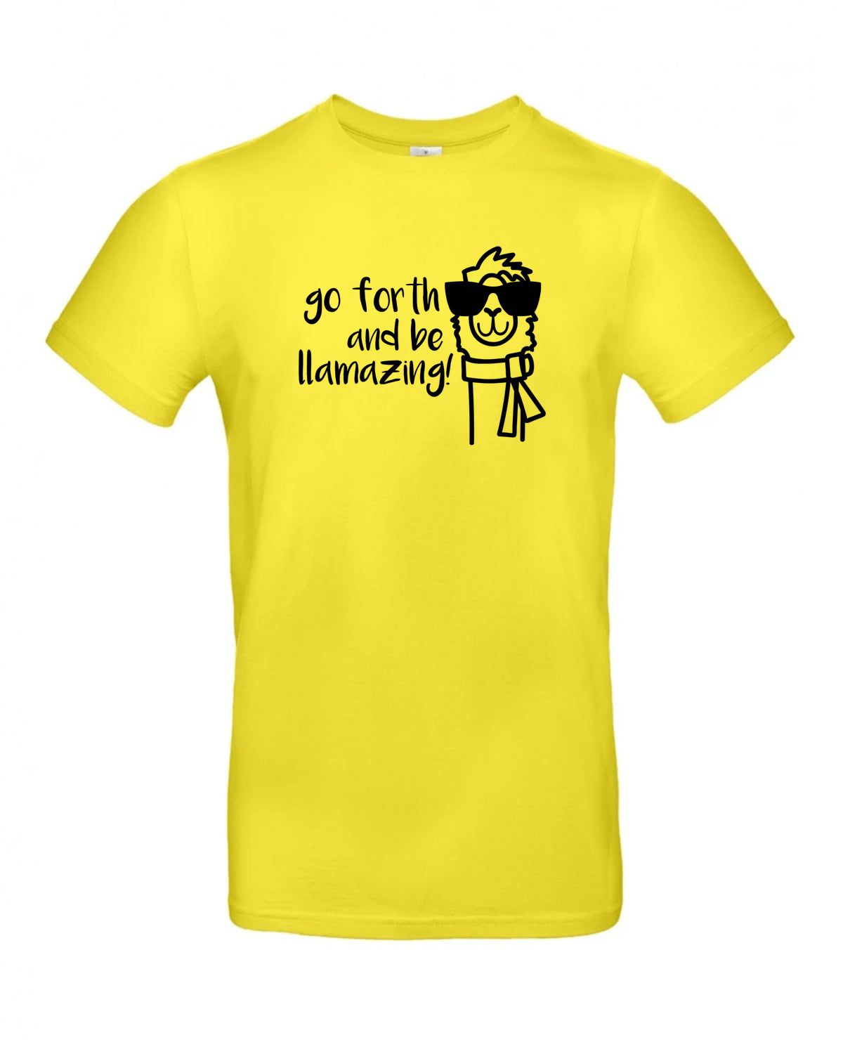 bundle-src:https://cdn.shopify.com/s/files/1/0946/1078/4639/files/TU03T_P_BC_201_01.jpg?v=1772523893