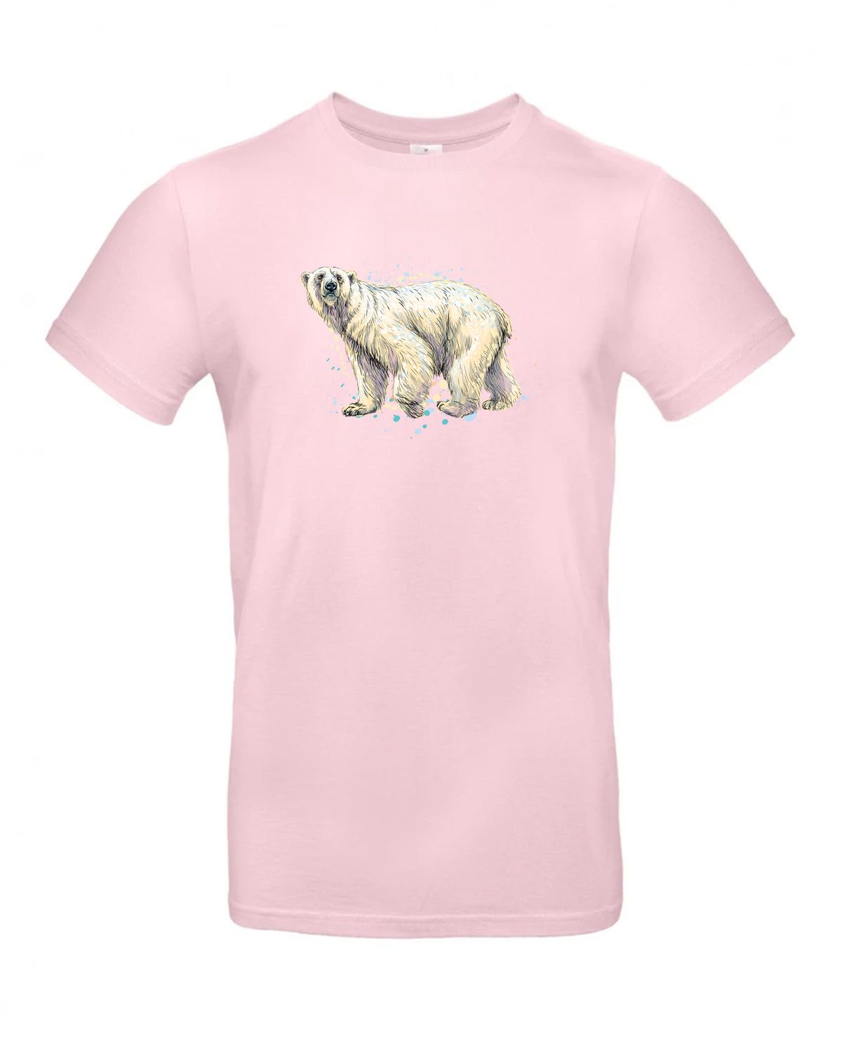 bundle-src:https://cdn.shopify.com/s/files/1/0946/1078/4639/files/TU03T_P_BC_303_01.jpg?v=1772523893