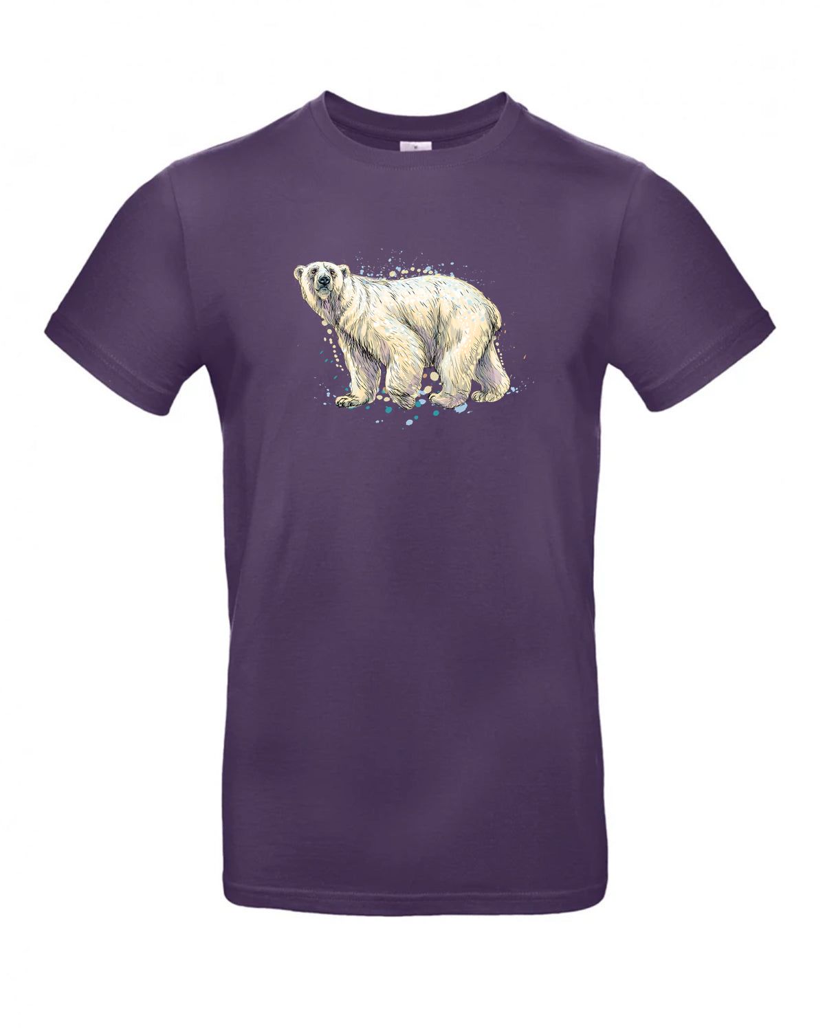 bundle-src:https://cdn.shopify.com/s/files/1/0946/1078/4639/files/TU03T_P_BC_352_01.jpg?v=1772523893