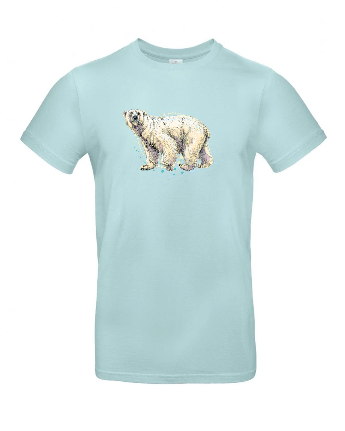 bundle-src:https://cdn.shopify.com/s/files/1/0946/1078/4639/files/TU03T_P_BC_509_01.jpg?v=1772523893