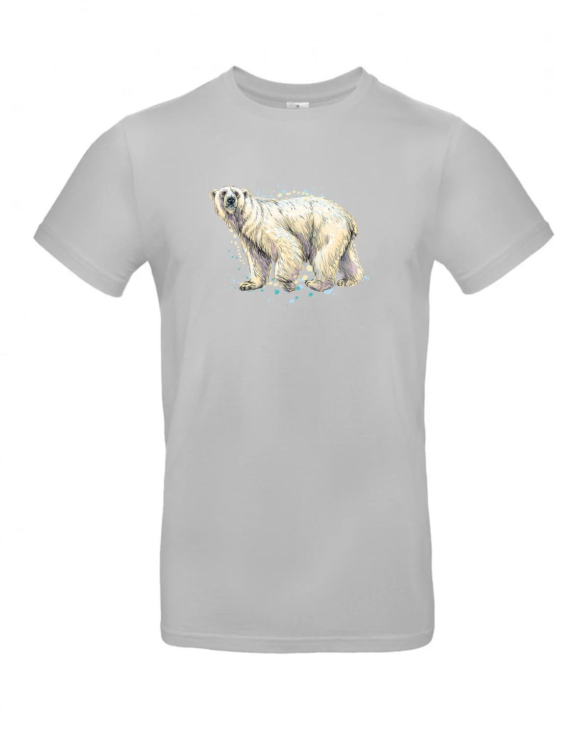 bundle-src:https://cdn.shopify.com/s/files/1/0946/1078/4639/files/TU03T_P_BC_874_01.jpg?v=1772523893