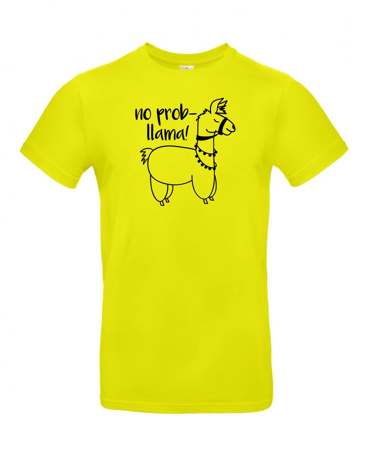 bundle-src:https://cdn.shopify.com/s/files/1/0946/1078/4639/files/TU03T_P_BC_986_01.jpg?v=1772523893