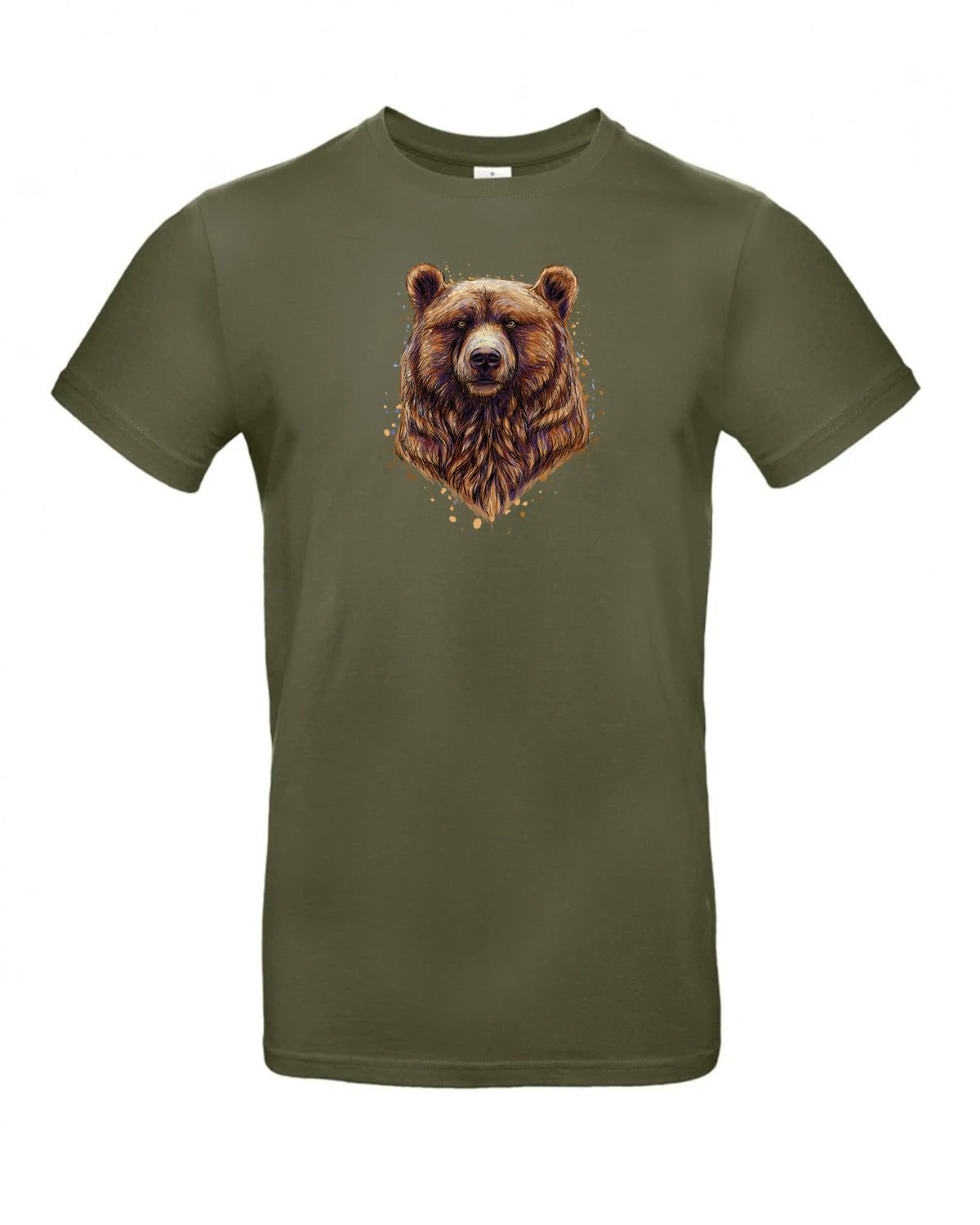 bundle-src:https://cdn.shopify.com/s/files/1/0946/1078/4639/files/TU03T_P_BC_552_01.jpg?v=1772523893