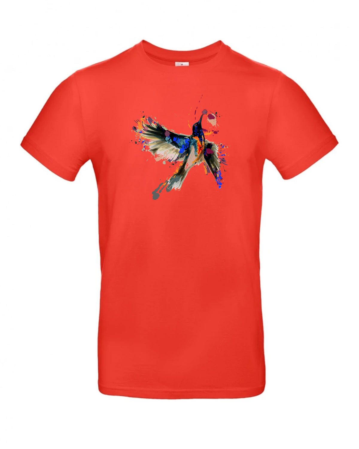 bundle-src:https://cdn.shopify.com/s/files/1/0946/1078/4639/files/TU03T_P_BC_236_01.jpg?v=1772523893