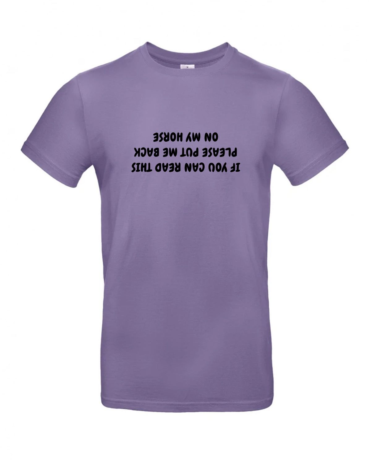 bundle-src:https://cdn.shopify.com/s/files/1/0946/1078/4639/files/TU03T_P_BC_341_01.jpg?v=1772523893