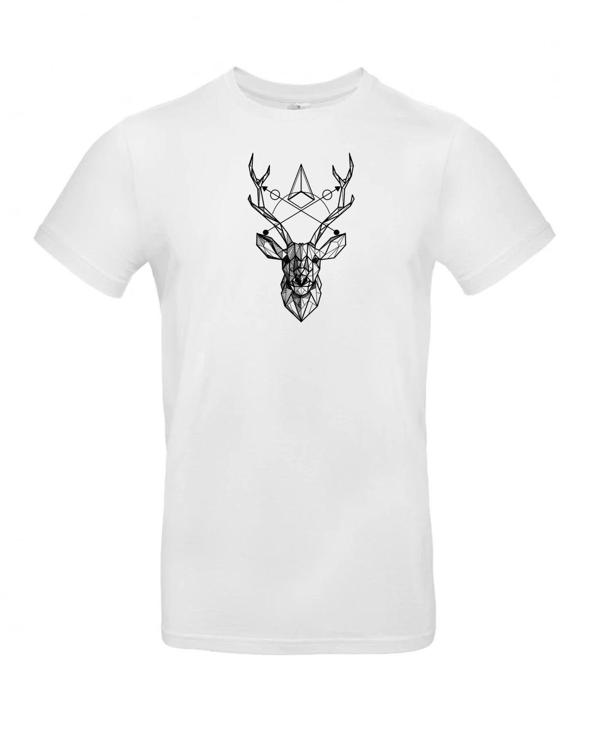 bundle-src:https://cdn.shopify.com/s/files/1/0946/1078/4639/files/TU03T_P_BC_001_01_8cece438-4de0-4445-8462-c31c5b158318_2048x2048.jpg?v=1772523893