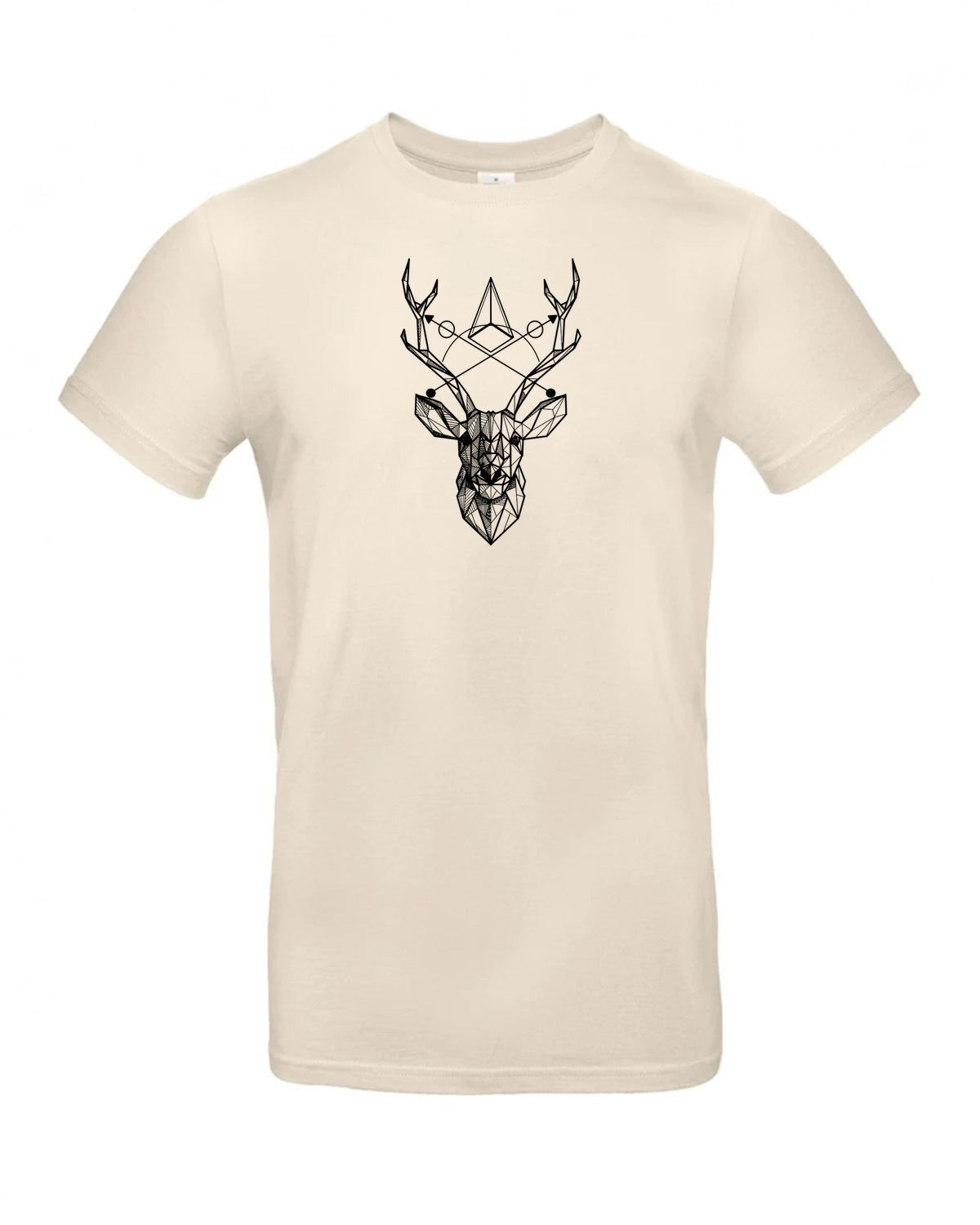 bundle-src:https://cdn.shopify.com/s/files/1/0946/1078/4639/files/TU03T_P_BC_100_01.jpg?v=1772523893